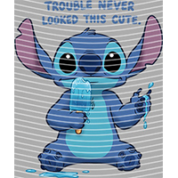 Cartoons and other-CO 2824